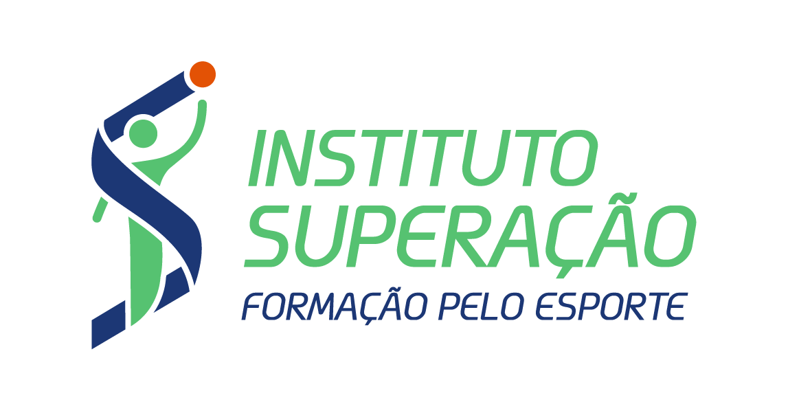 Instituto Superação