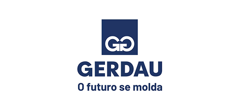 gerdau