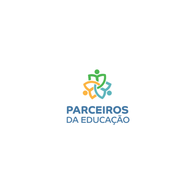 Design sem nome - 2025-09-23T165351.921