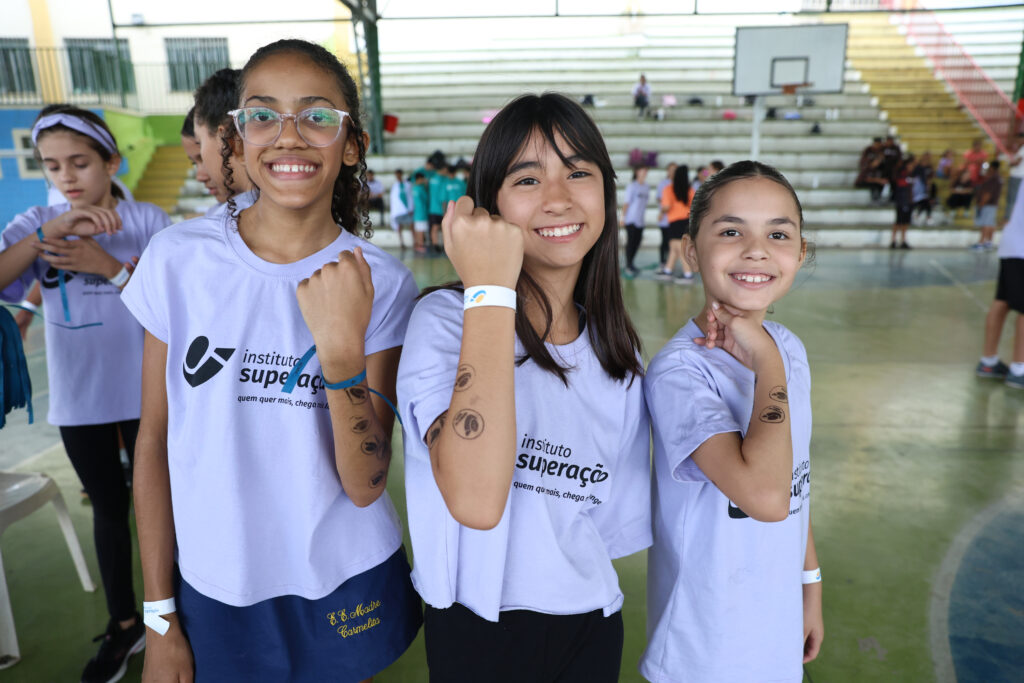 ROB_0712025_1098 (2)