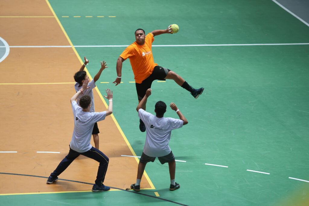 ROB_0712025_1175 (1) (2)