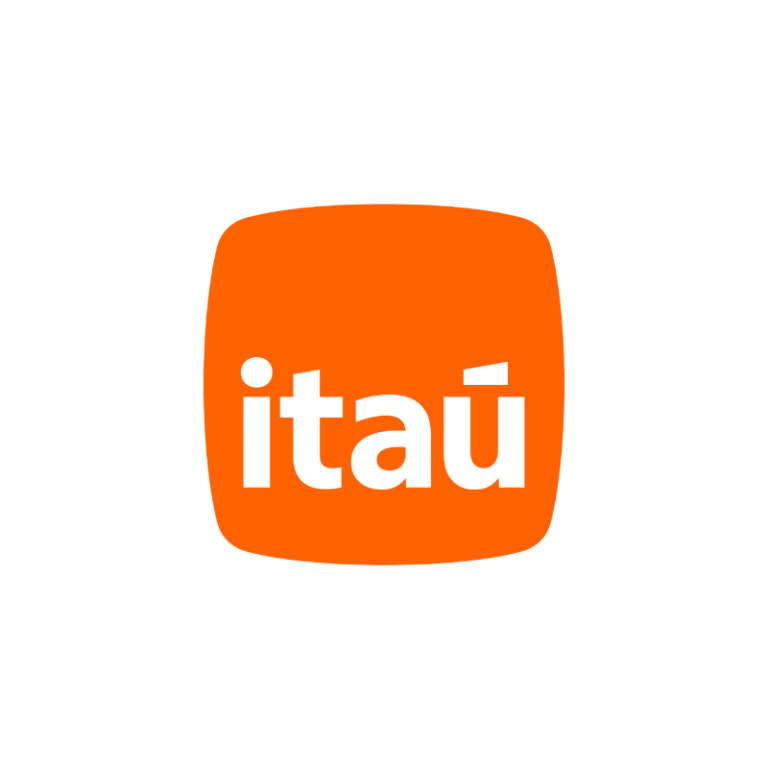 Itau