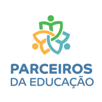 Design sem nome - 2025-09-23T170426.873